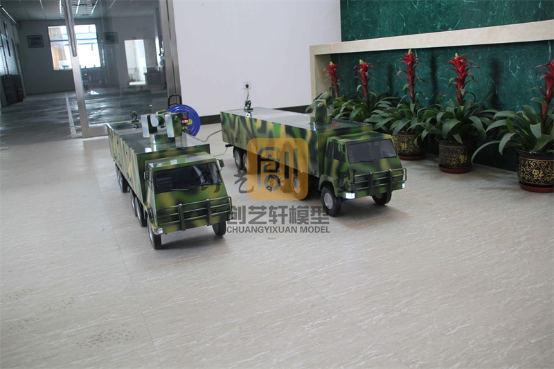 沙盤模型制作中經(jīng)常會(huì)用到哪些快速成型材料？